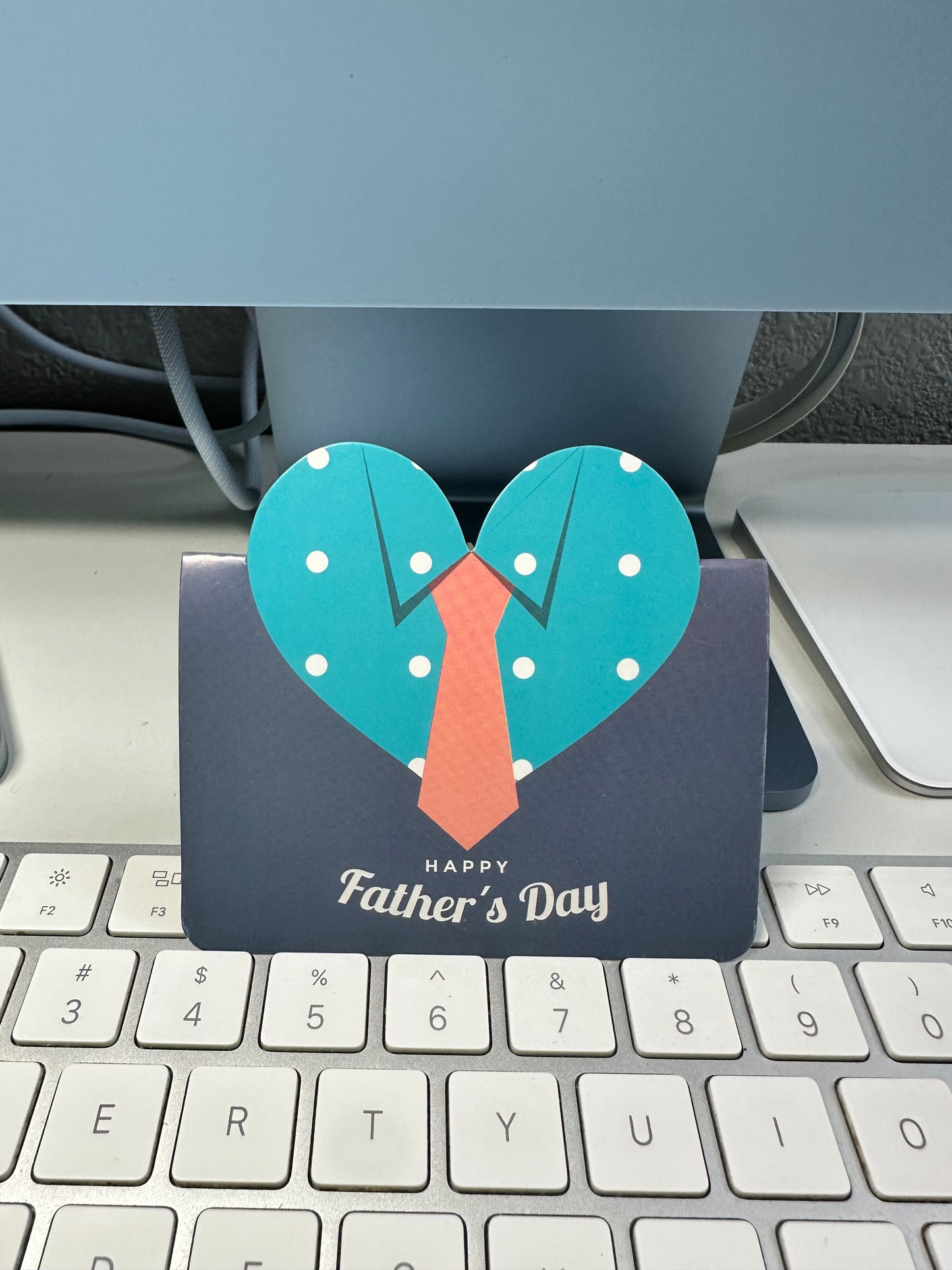 Cards for MOM & DAD